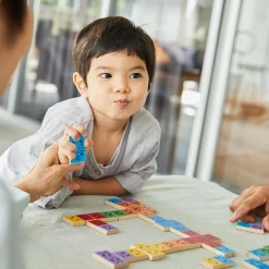 Discover & Understand Feelings Kit | Hands-On Emotions Exploration Tools