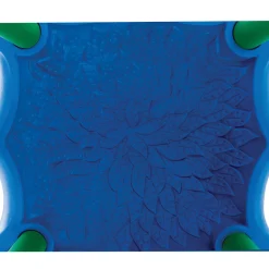 Discovery Hilltop | Playground for Toddlers
