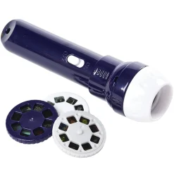Discovery Projectors / Series 2