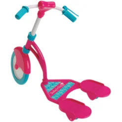 Doll Accessories - 26 Pieces Bundle