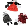 14"-18" Doll Clothes Elegant Classics Bundle