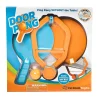 Door Pong