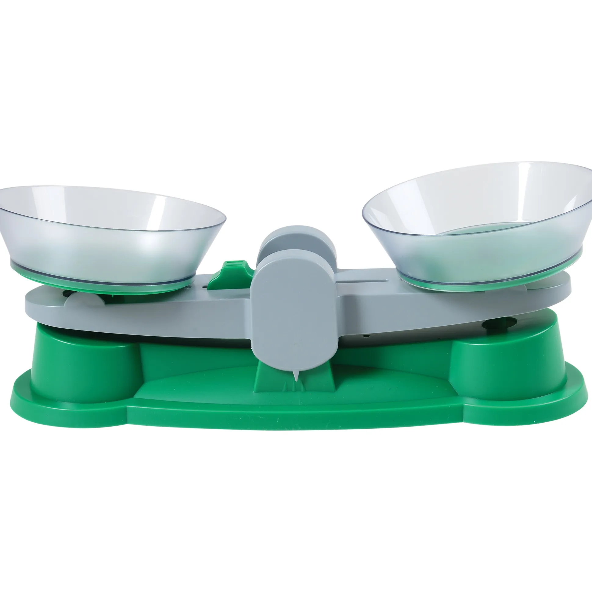 Double Pan Balance Scale