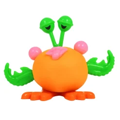 Dough Character Accessories