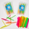 Dragonfly Propellers - Camp Bundle of 48