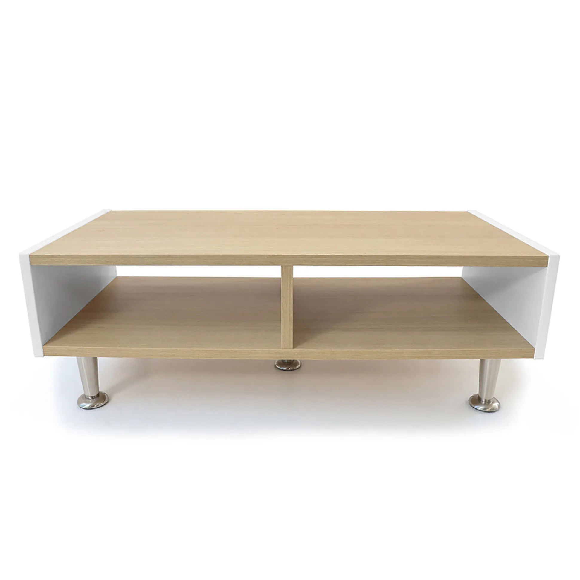 Dramatic Play: Lounge & Kitchen Bundle