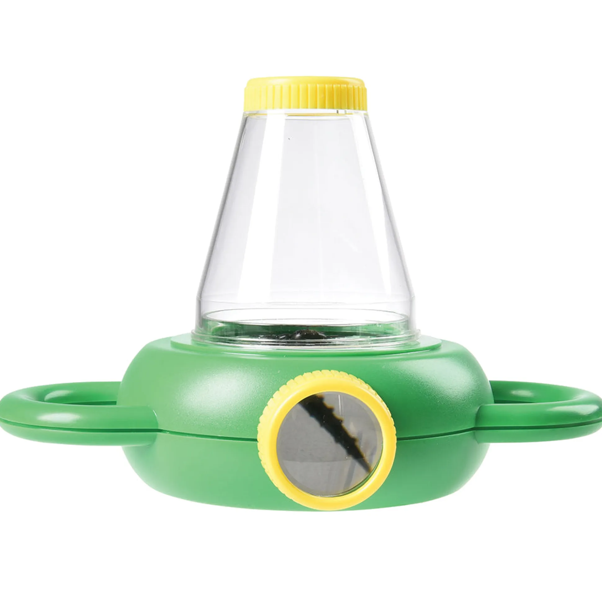 Dual View Nature Explorer Microscope | Classroom STEM Tool