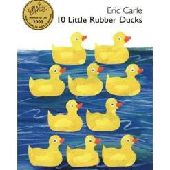 Duck Tales Storytime Bundle