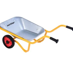 Early Learner Heavy Duty Haulers – Set of 3