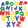 Early Literacy & Letter Recognition Kit