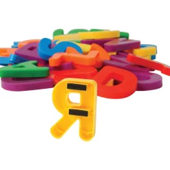 Early Literacy & Letter Recognition Kit