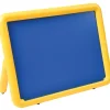 Early Math, Measurement & Magnetic Learning Kit