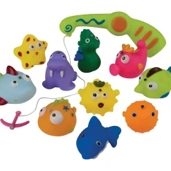 Early STEM & Sensory Discovery Bundle
