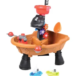 Early STEM & Sensory Discovery Bundle