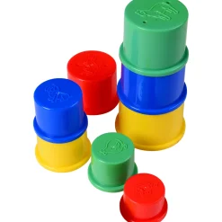 Early STEM & Sensory Discovery Bundle
