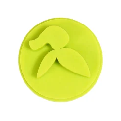 Easy Grip Stampers with Emotional Facial Expressions