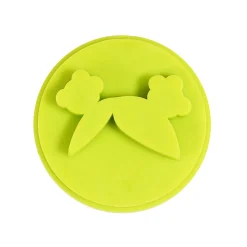 Easy Grip Stampers with Emotional Facial Expressions