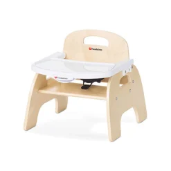 Easy Serve Feeding Chair 9" seat