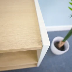 elevatED™ Storage Cabinet | 27