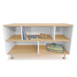 elevatED™ Storage Cabinet | 27