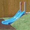 Embankment Slide