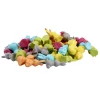 Empathy Counters Social Emotional Learning Set | 72 Piece Animal Counters