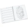 Encyclopedia of Social Studies Blackline Masters