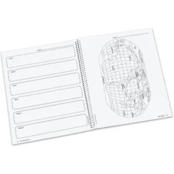 Encyclopedia of Social Studies Blackline Masters