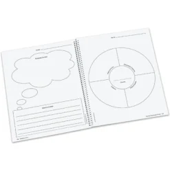 Encyclopedia of Social Studies Blackline Masters