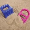 Excavate & Construct Sensory Sand Tool Set