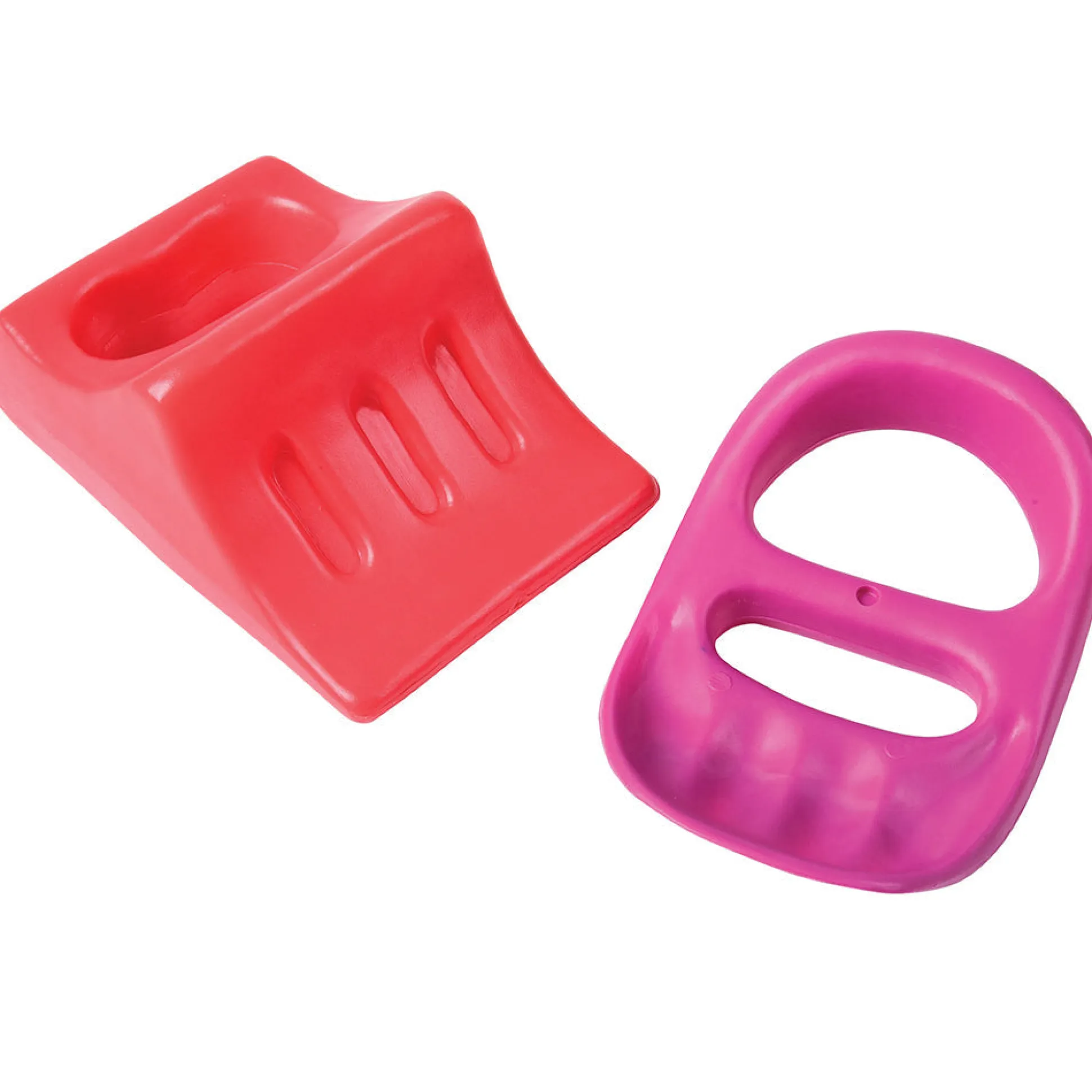 Excavate & Construct Sensory Sand Tool Set