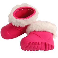Extreme Snowboarding Outfit Only for 18