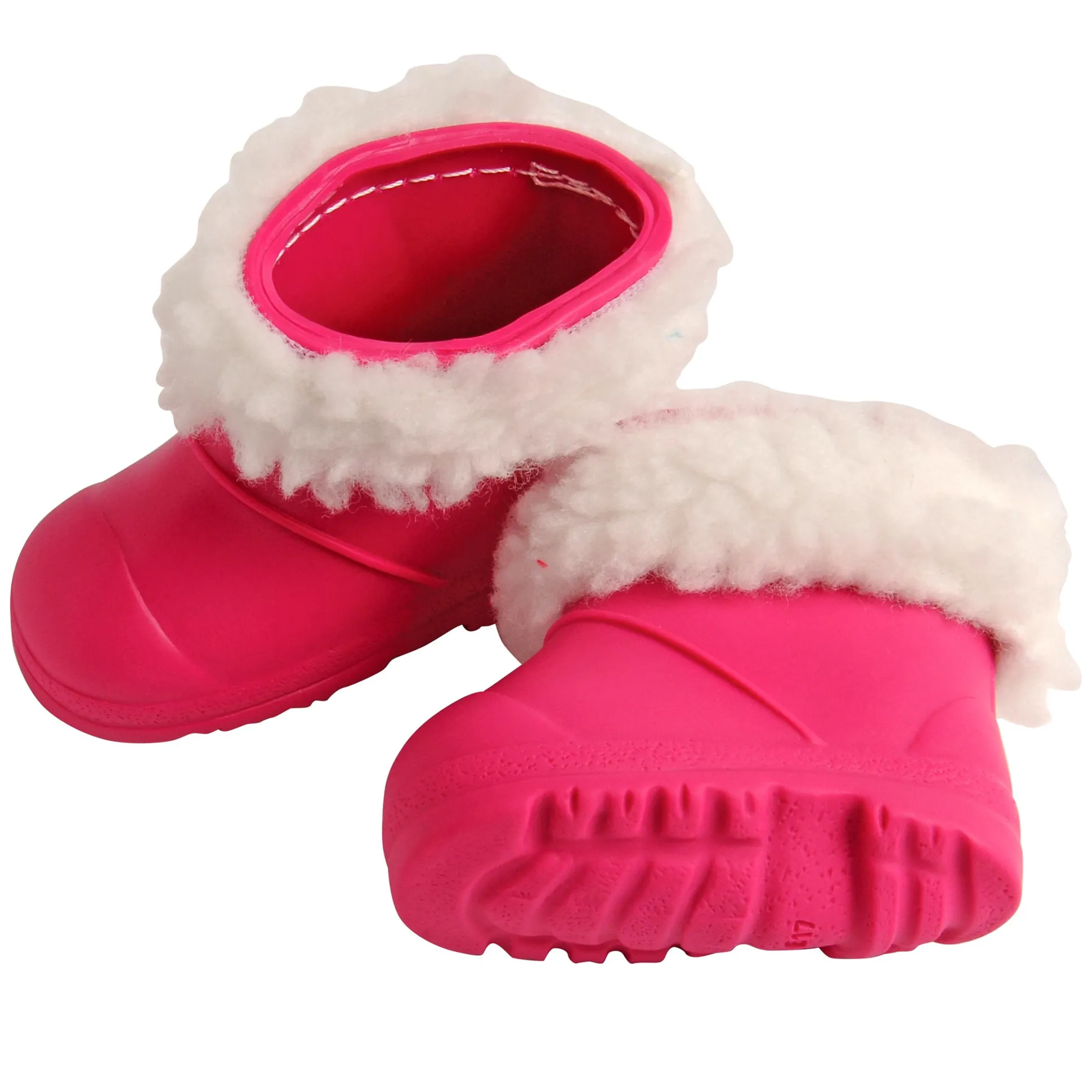 Extreme Snowboarding Outfit Only for 18" doll
