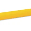 Fadeless® Bulletin Board Art Paper Roll, Yellow - 48" x 50'
