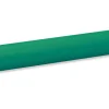 Fadeless® Bulletin Board Art Paper Roll, Apple Green - 48" x 50'