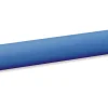 Fadeless® Bulletin Board Art Paper Roll, Bright Blue - 48" x 50'