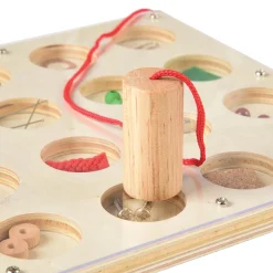 Faith & Foundations Learning Kit