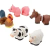 Farm Animal Sorting Set