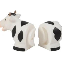 Farm Animal Sorting Set