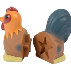 Farm Animal Sorting Set