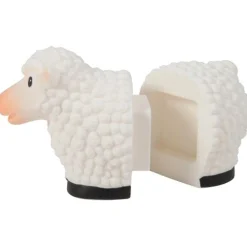 Farm Animal Sorting Set