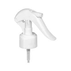 Fine Mist Trigger Sprayer