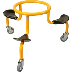 First Wheels Adventure Set - 18-24 month Bundle
