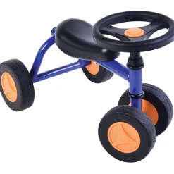 First Wheels Adventure Set - 18-24 month Bundle