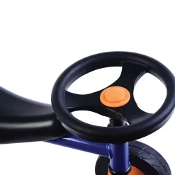 First Wheels Adventure Set - 18-24 month Bundle