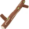 Five Green & Speckled Frogs Song & Storybook Props Set