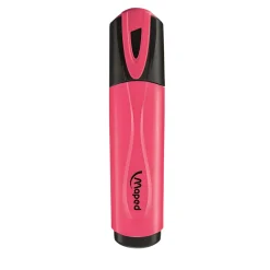Fluo Peps Pink Classic Highlighter