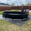15 Foot GaGa Pit