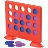 Four in a Row Games – Set of 12