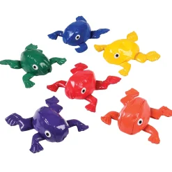 Frog Bean Bags